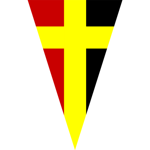 KCSTM Termine logo