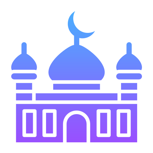 مؤمنات: أذكار و أدعية logo