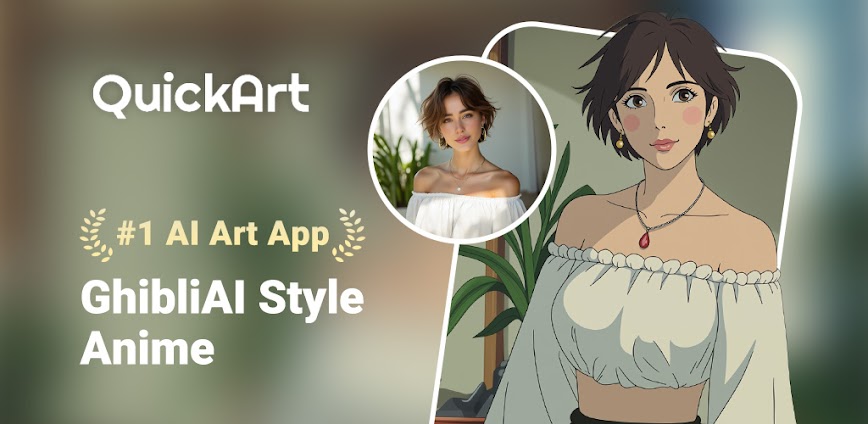 AI Image Generator & AI Video