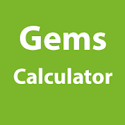 Top 38 Entertainment Apps Like Gems Calculator for CoC - Best Alternatives