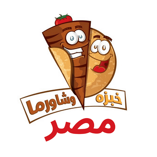 KWS Egypt logo