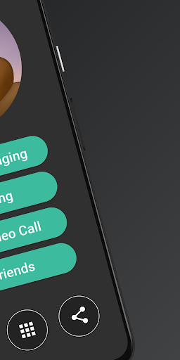 Poop Fake Call Prank Screen 3