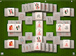 screenshot of Mahjong FRVR
