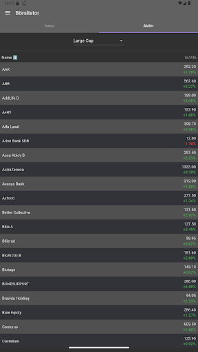 Screenshot 11