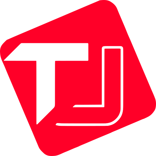 Tijelabin: Acheter et vendre logo