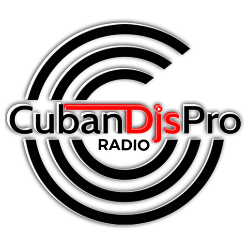 CubanDjsPro Radio