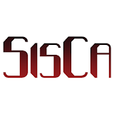 Sisca icon