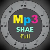 Lagu SHAE Lengkap icon