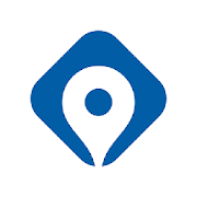 Top 23 Maps & Navigation Apps Like Geodir Maps - Buscador de Lugares y Domicilios - Best Alternatives
