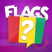 Top 22 Trivia Apps Like Teach Me: Flags - Best Alternatives