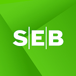 Cover Image of Download SEB Estonia  APK