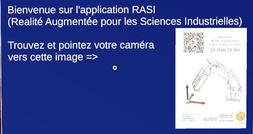 RASI Screen 2