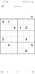 sudoku42: play together sudoku