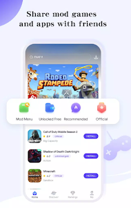 PlayMods Tips Android Mod APK