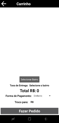 Demostrativo Screen 3