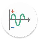 Cover Image of 下载 Zimsec Maths Revision  APK