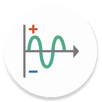 Zimsec Maths Revision