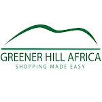 Cover Image of Download Greener Hill Africa  APK