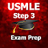 USMLE Step 3 Test  Prep 2021 Ed3.0.4