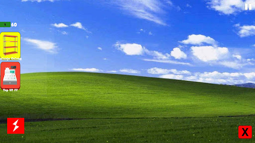 Indomalet Simulator guide