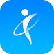 Delight - Lighter and happier - Androidアプリ