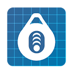 BlueID - NFC Token Writer App