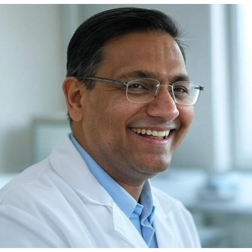 Dr. Soumyajit Chowdhury Download on Windows