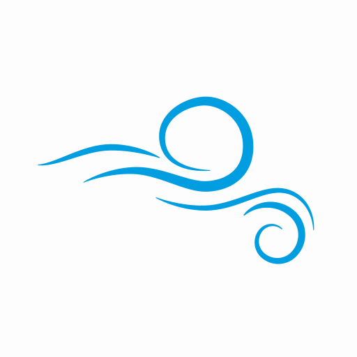 MASK-air Logo