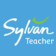 Sylvan Teacher Download on Windows