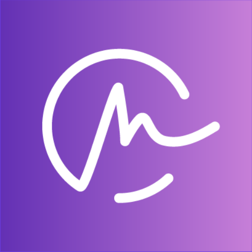 MudhalAI logo