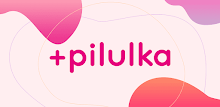 Pilulka lekáreň APK