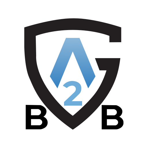 Safety4Life – VirtualBodyGuard logo