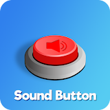 100 Sound Buttons icon