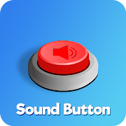 Top 28 Entertainment Apps Like 100 Sound Buttons - Best Alternatives