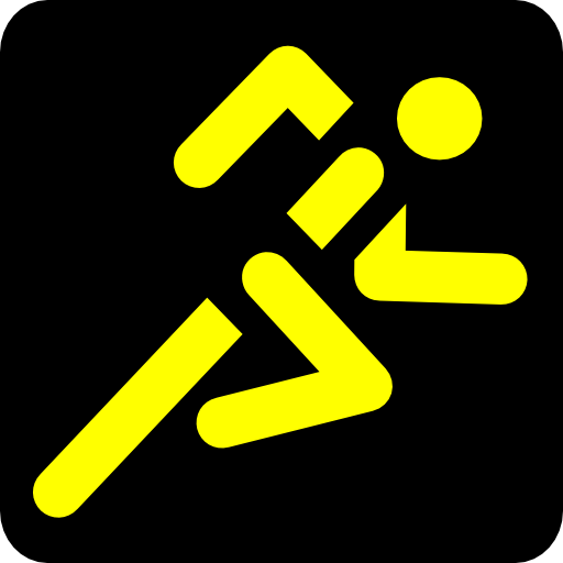 Couch to 5K by RunDouble Header - AppWisp.com
