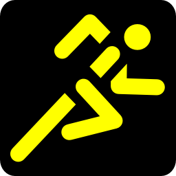 Couch to 5K by RunDouble: Download & Review