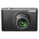 Canon CameraWindow Laai af op Windows