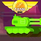 Tank One 1.0.3