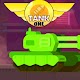 Tank One