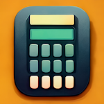 Cover Image of Descargar Loan Calculator: EMI Chart App  APK