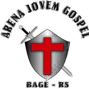 Rádio Arena Jovem Gospel Bagé
