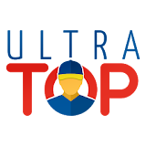 Clube Ultratop icon