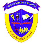 Cover Image of 下载 The Cambridge School , Hathan  APK