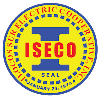 ISECO App