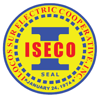 ISECO App