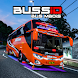 Mod Bussid Bus Mbois - Androidアプリ