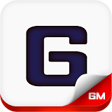 게임메카 뉴스 icon