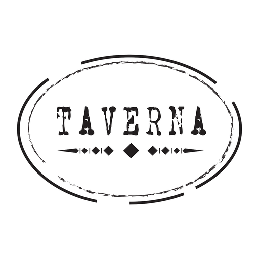Taverna for  Android – Latest Version & Features app icon