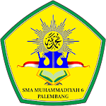 Cover Image of ダウンロード SMA MUHAMMADIYAH 6 PALEMBANG  APK