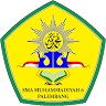 SMA MUHAMMADIYAH 6 PALEMBANG